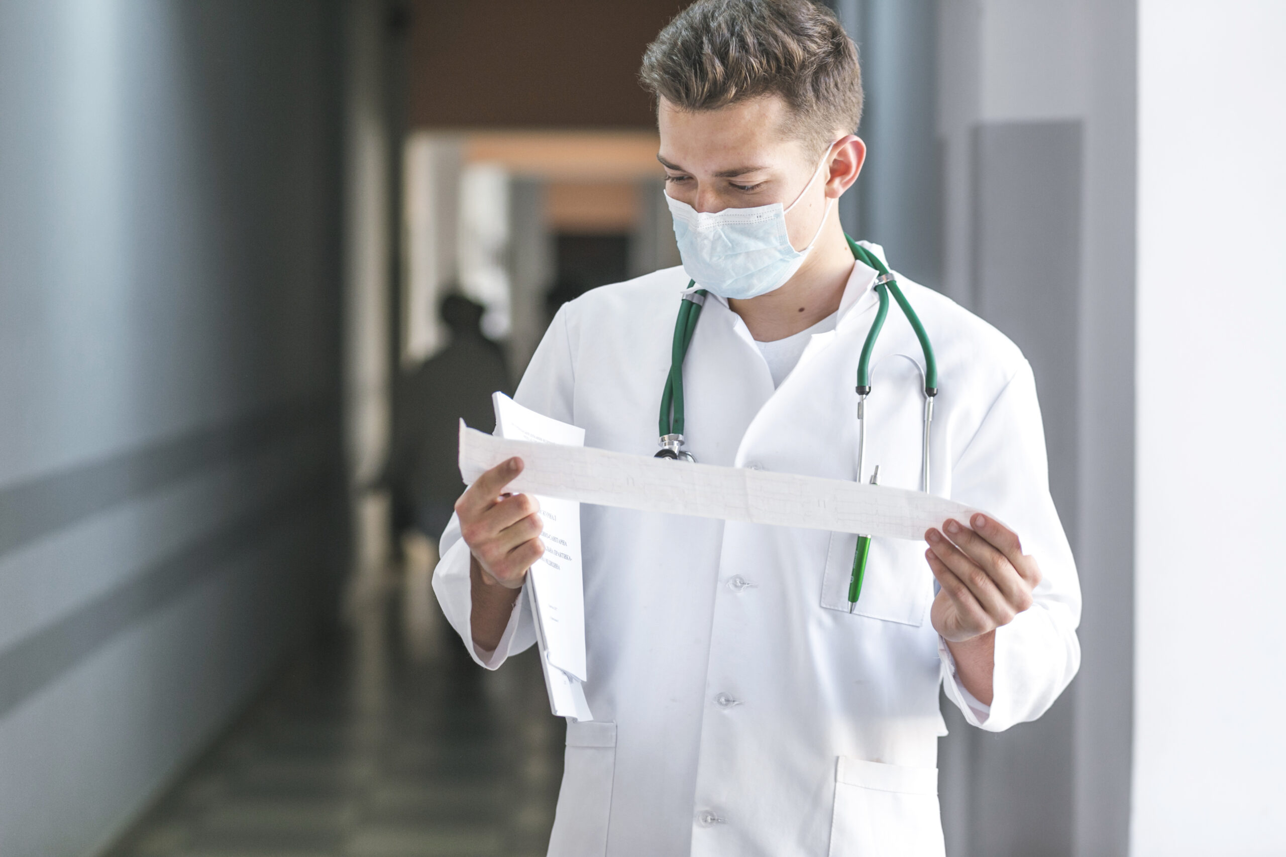 healthcare license in uae
